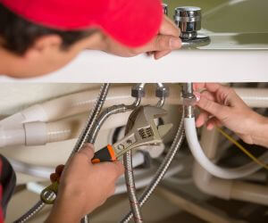 About Septic Pumping Service Carmel, CA